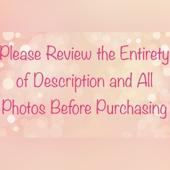 Summer casual shorts - Picture 11 of 12